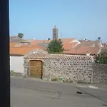 Domus Maria Gæstehus *
