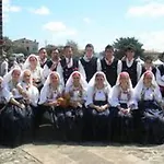 Domus Maria *