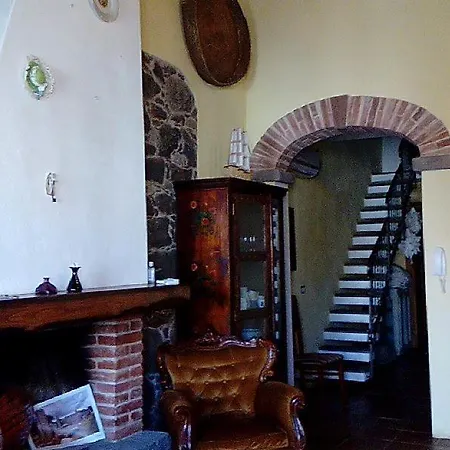 Domus Maria