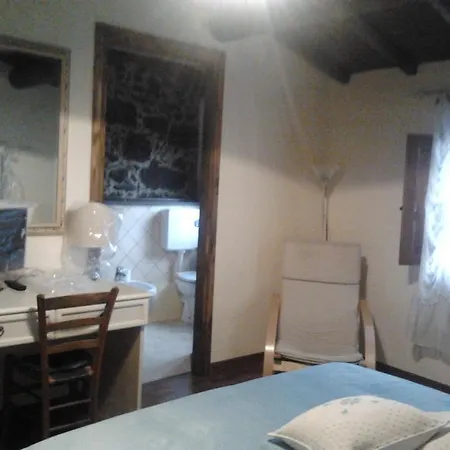 Domus Maria Milis