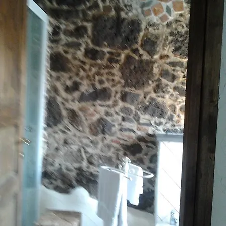 Domus Maria
