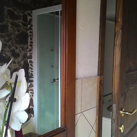 Domus Maria Гостевой дом *