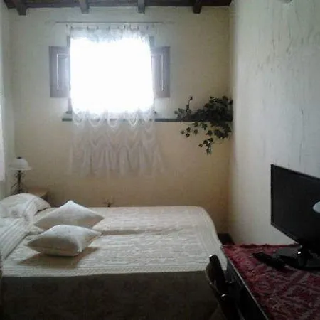 Domus Maria Milis