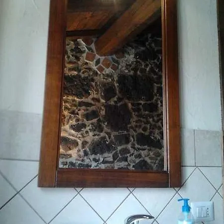 Domus Maria Milis