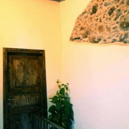 Domus Maria