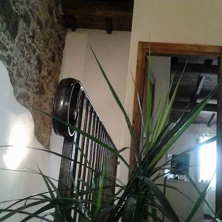 Domus Maria Milis